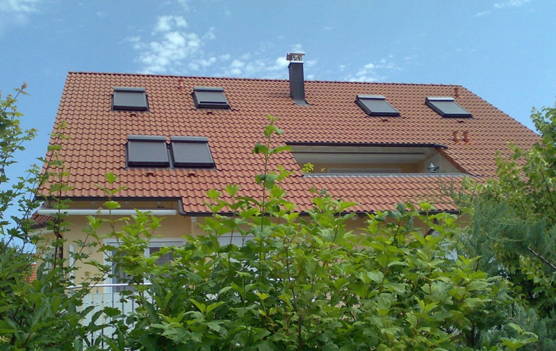 Abb.: Atix-7.jpg