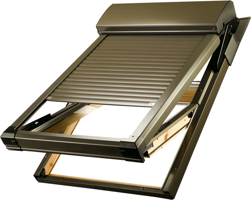 Abb.: Atix-Farbe-40.jpg