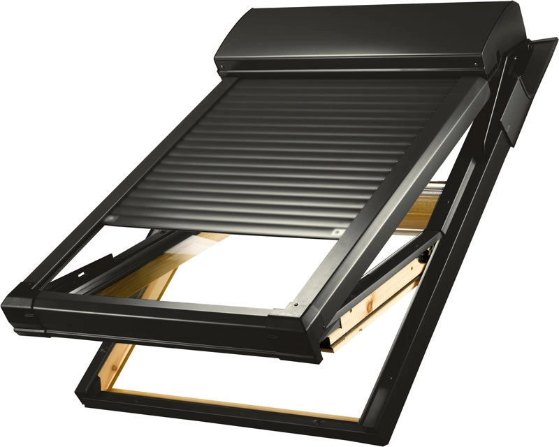 Abb.: Atix-Farbe-41.jpg