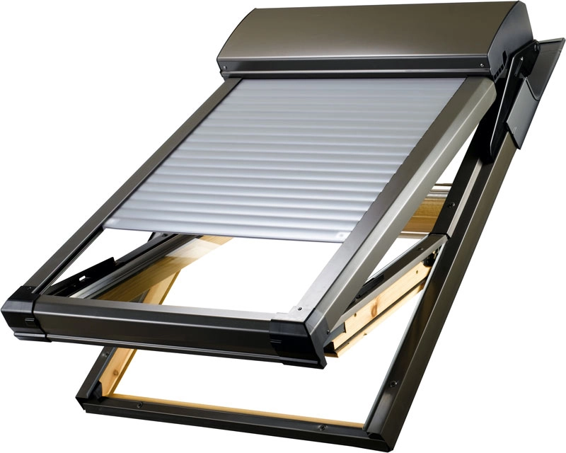 Abb.: Atix-Farbe-43.jpg