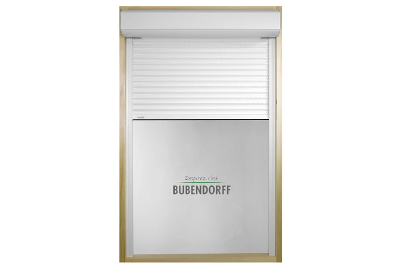 BUBENDORFF MONO ID2 3: Vorbaurollladen Aluminium ID Rollladen Abb.: Bubendorff-MONO-ID2---3.jpg