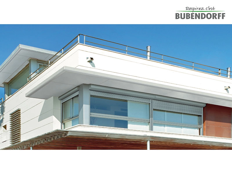 BUBENDORFF MONO ID2 4: Vorbaurollladen Aluminium ID Rollladen Abb.: Bubendorff-MONO-ID2---4.jpg