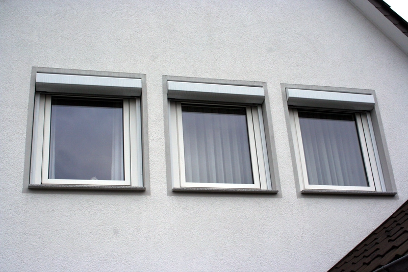 MONO ID2 5: Vorbaurollladen Aluminium ID Rollladen Abb.: MONO-ID2---5.jpg