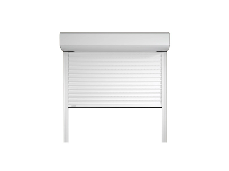 Abb.: Mono-ID2---1.jpg