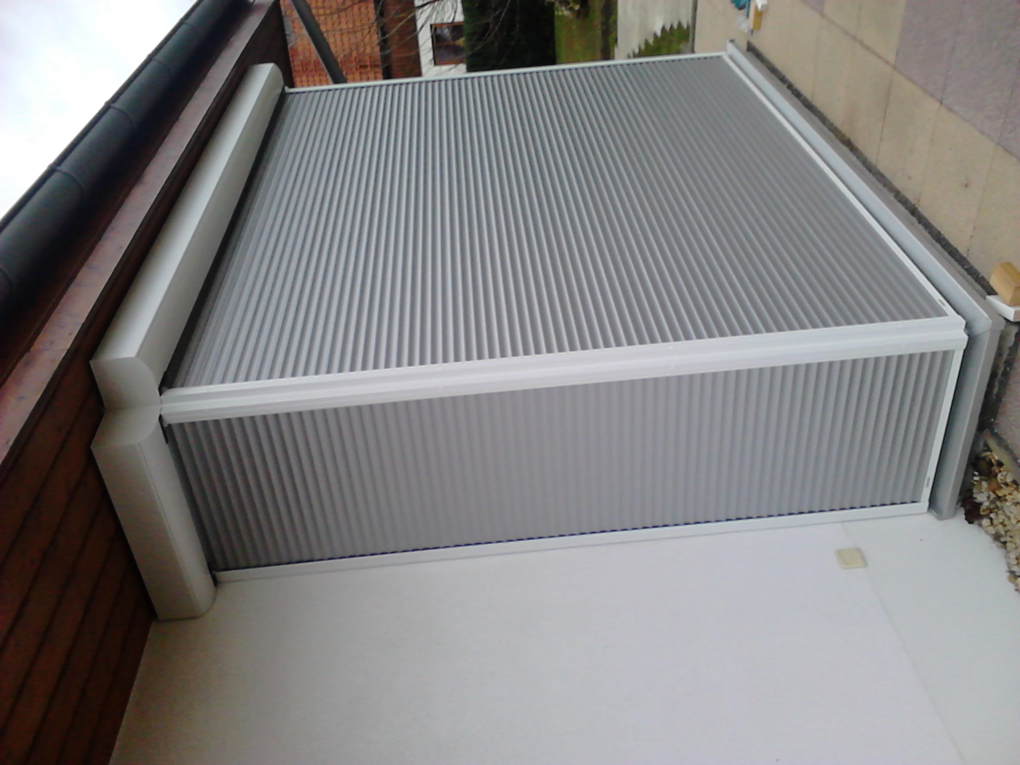 Abb.: Rollladen-MONO-ID-1x20-2014-2.jpg
