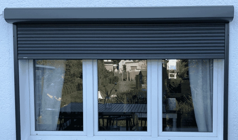 Abb.: bubendorff-id-rollladen-2.png