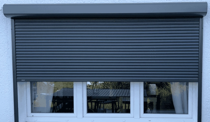 BUBENDORFF ID ROLLLADEN 3: Vorbaurollladen Aluminium ID Rollladen Abb.: bubendorff-id-rollladen-3.png