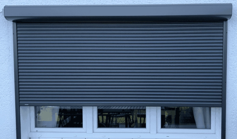 Abb.: bubendorff-id-rollladen-4.png
