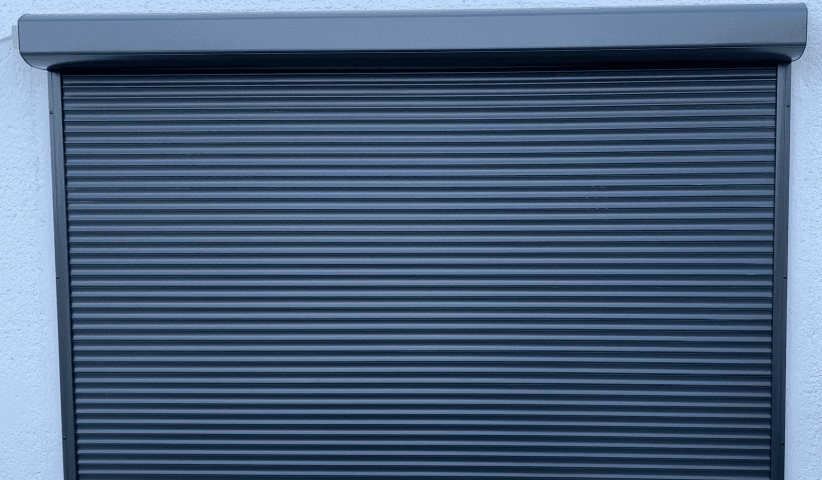 BUBENDORFF ID ROLLLADEN 5: Vorbaurollladen Aluminium ID Rollladen Abb.: bubendorff-id-rollladen-5.png
