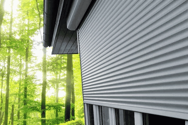 Abb.: rollladen-vorbau-aluminium.png