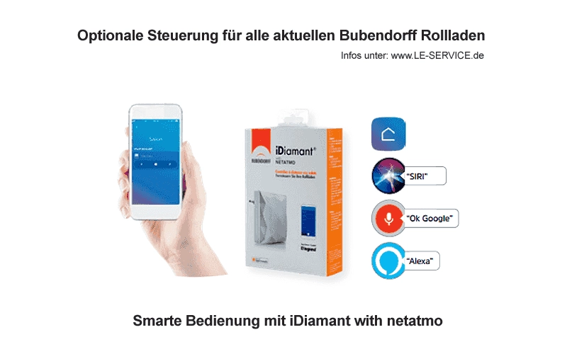 Abb.: smart-bedienen-idiamant.png