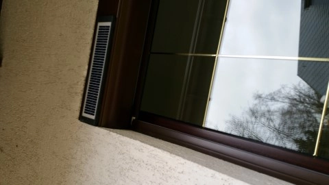 Abb.: solarrollladen-viertelrund.jpg