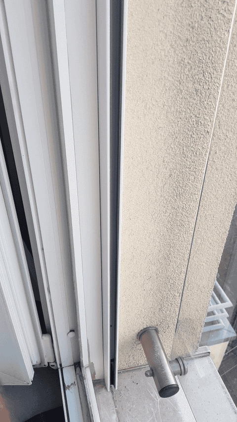 Abb.: id3-fenster-nische-solar.png