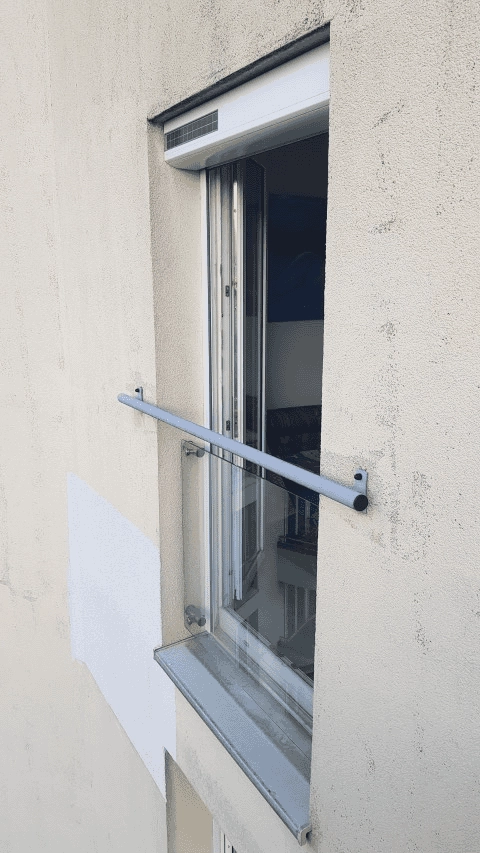 Abb.: id3-fenster-nische.png