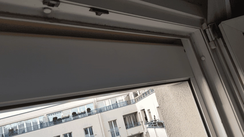 Abb.: id3-kasten-hinten-abgeschraegt.png