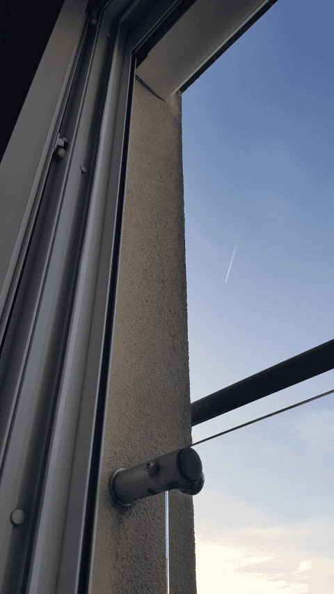 Abb.: id3-kasten-seitendeckel.png