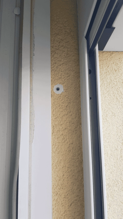 Abb.: id3-montage-in-die-nische.png