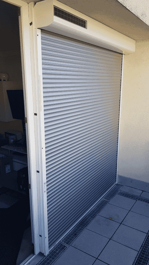 Abb.: id3-montage-von-vorn.png