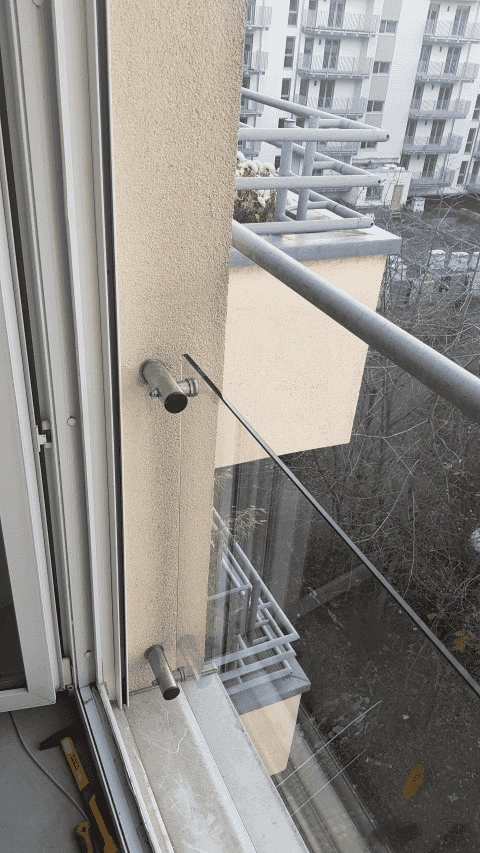 Abb.: id3-nische-seitlich.png