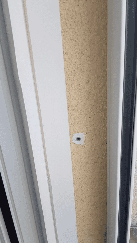 Abb.: id3-nischenmontage-seitlich.png