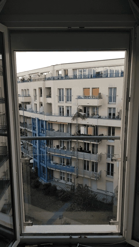 Abb.: id3-offen-innenansicht.png