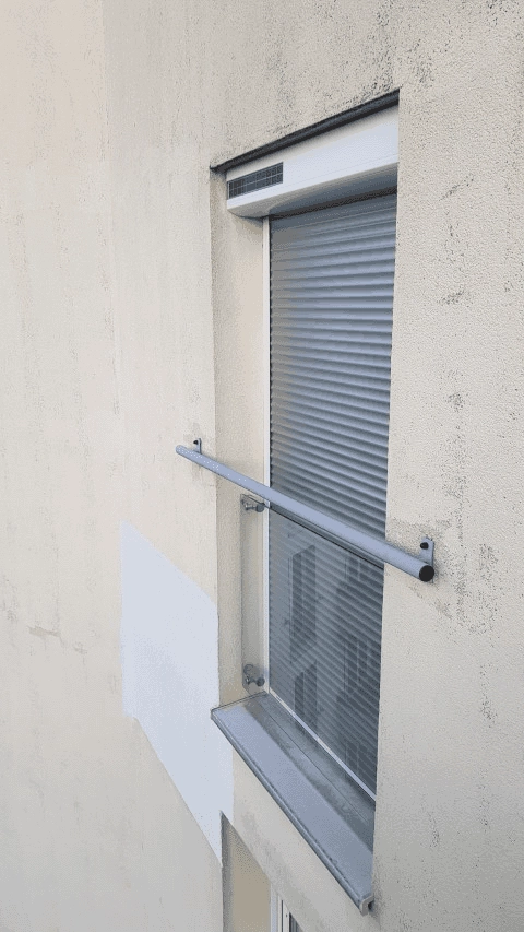 Abb.: id3-solar-geschlossen-fenster.png