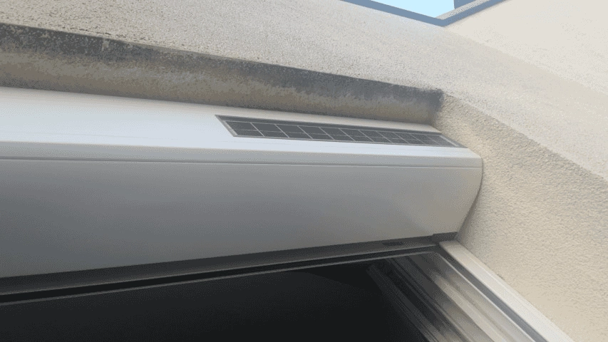 Abb.: id3-solar-in-der-fensternische.png