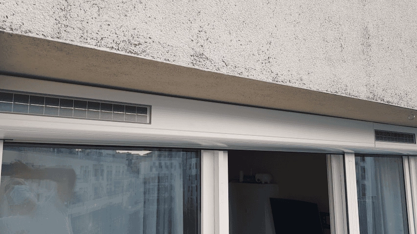 Abb.: id3-solar-nebeneinander-montiert.png