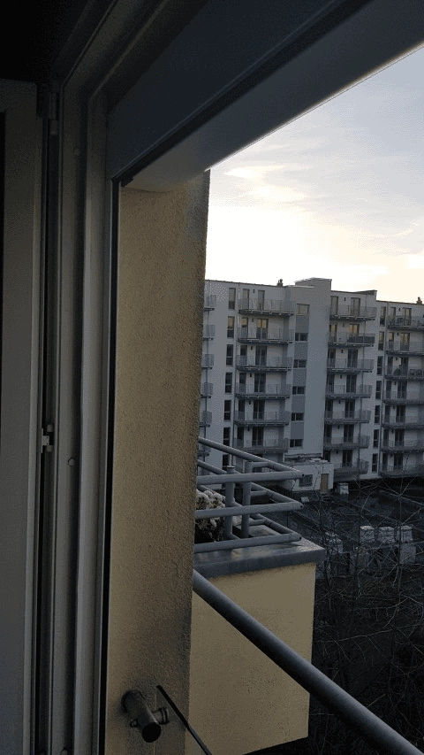 Abb.: id3-solar-nische.png