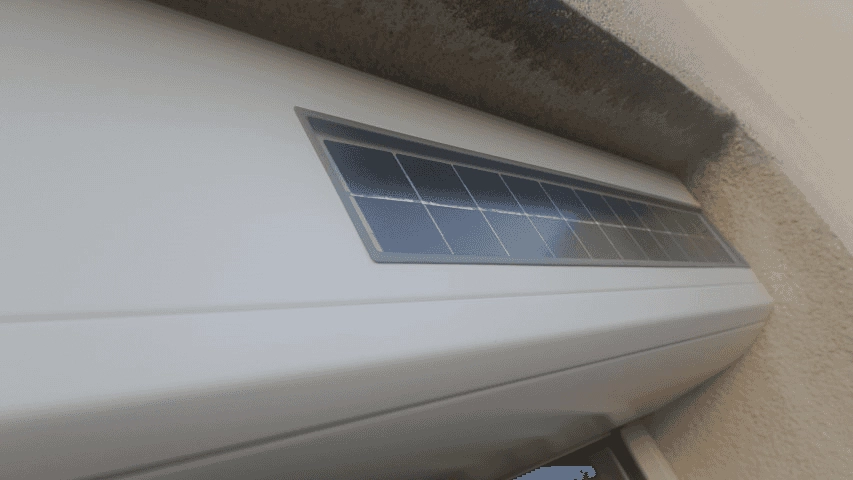 Abb.: id3-solar-panel-eingelassen.png