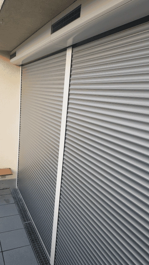 Abb.: id3-solar-terrasse.png