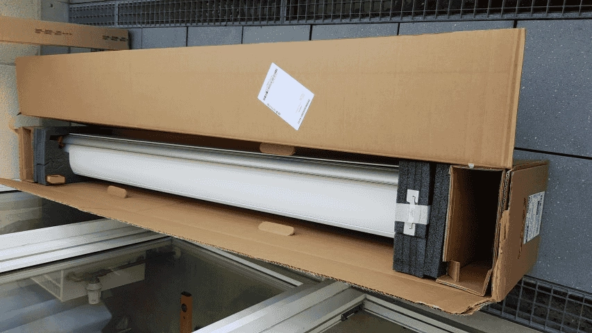 Abb.: id3-stabile-verpackung.png
