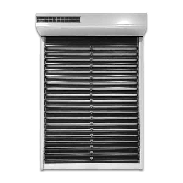 Abb.: id3-vorbaurollladen.jpg