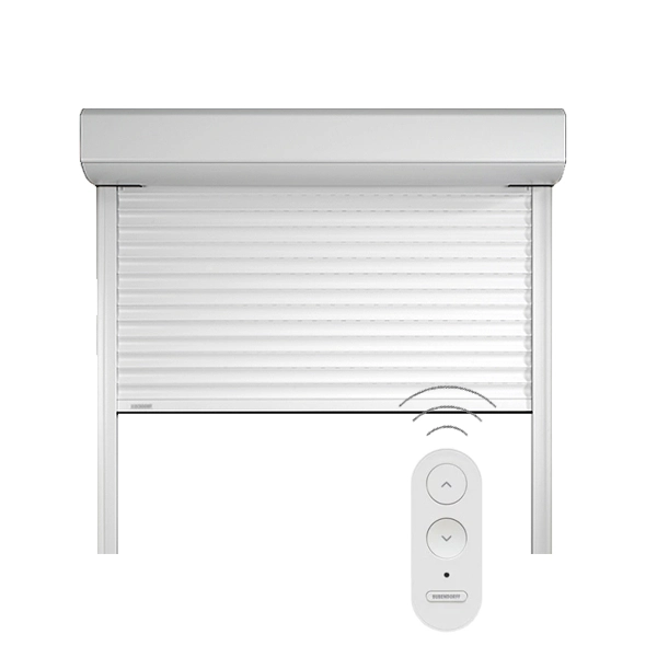 Abb.: id-230v-r-dp368.png