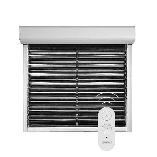 Abb.: id-solar-mh-or34.png