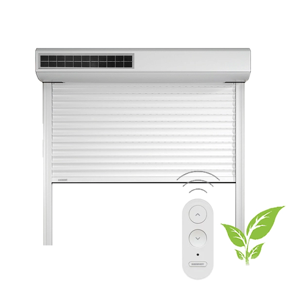 Abb.: id-solar-so-dp368.png