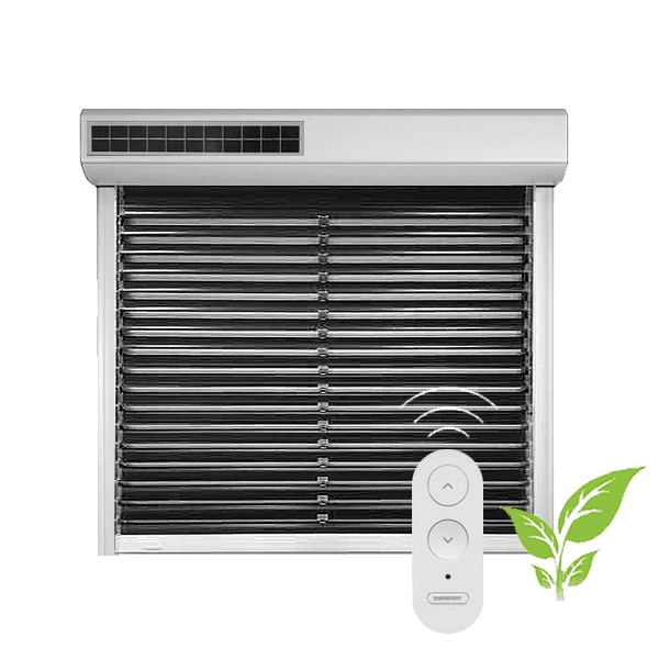 Abb.: id-solar-so-or34.png