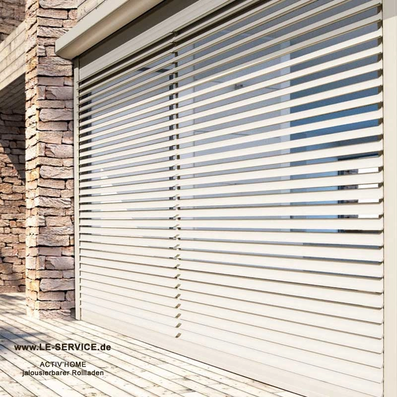 Abb.: Activ-Home-Beige.jpg