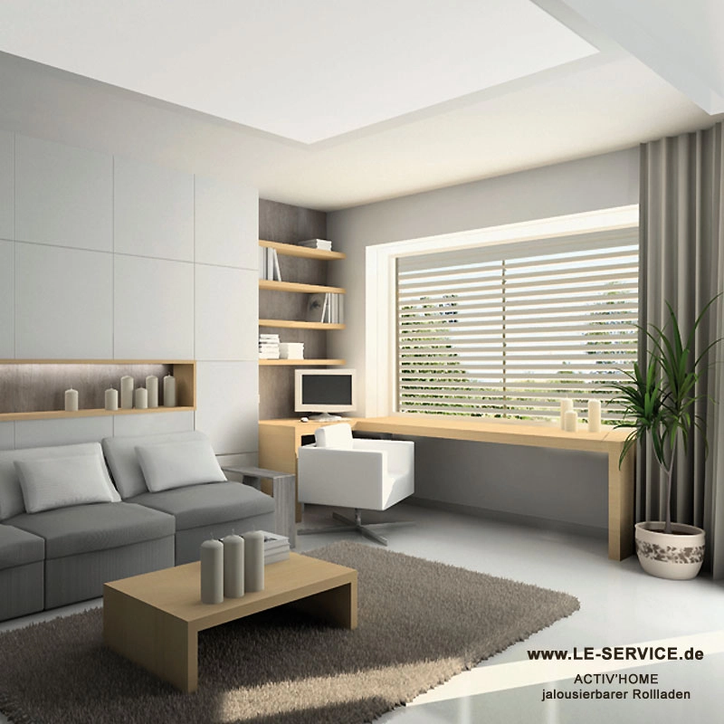 Abb.: Activ-Home-Innenansicht.jpg
