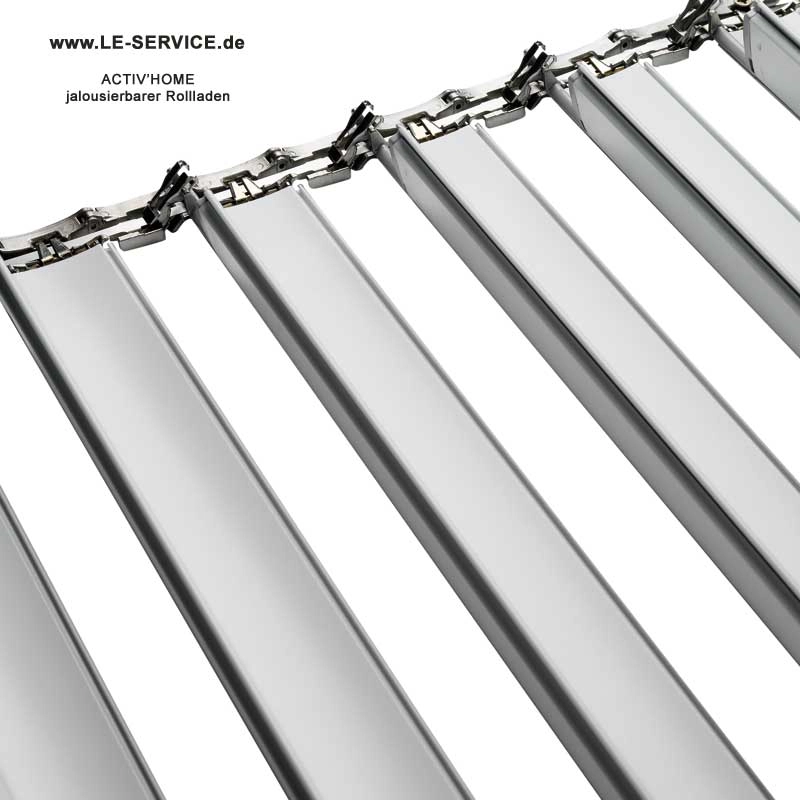 Abb.: Activ-Home-Lamellen.jpg