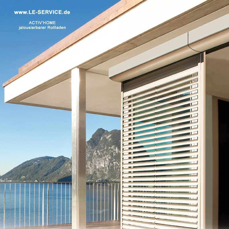Abb.: Activ-Home-Mare.jpg