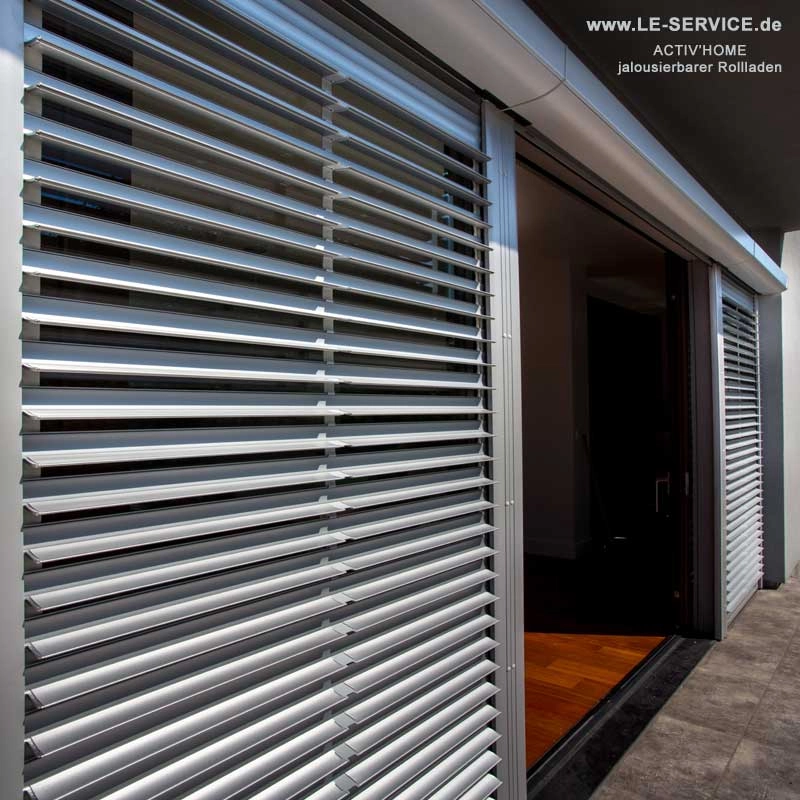 Abb.: Activ-Home-Silber.jpg