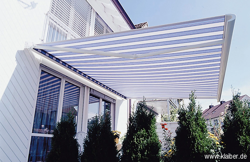 TENDABOX9: TENDABOX BX3000 Design Kassettenmarkise mit Elektroantrieb Abb.: tendabox9.jpg