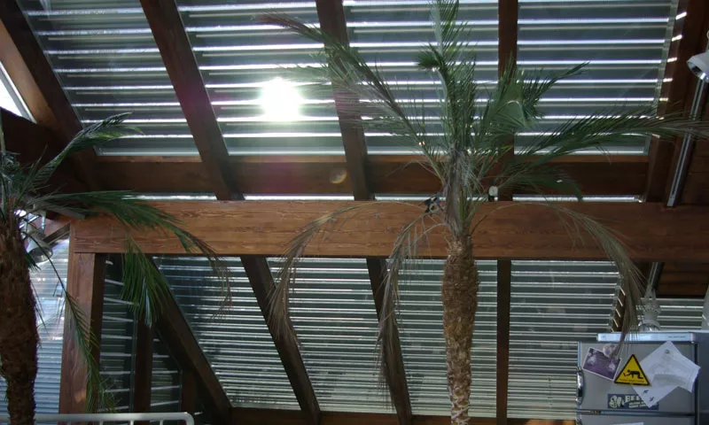 Abb.: schanz-wintergartenrollladen-wiga-star.jpg