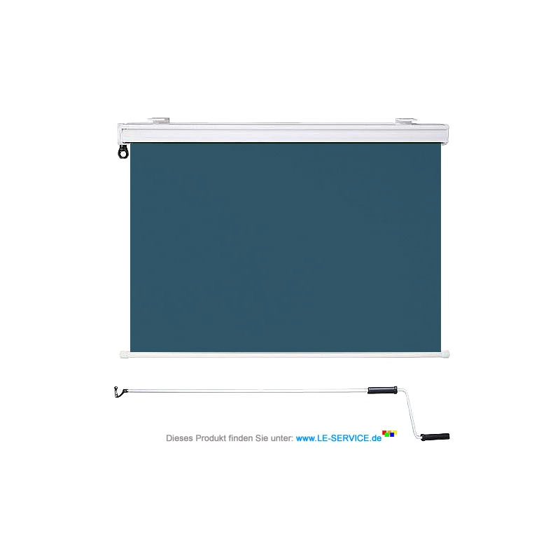 SENKRECHTMARKISE 7558 NARVAL: Senkrechtmarkise Vertikalmarkise senkrechter Sichtschutz Abb.: senkrechtmarkise-7558-narval.jpg