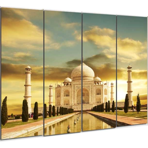 Foto Schiebevorhang komplett inkl Fotodruck Abbildung 2 für Foto-Schiebevorhang komplett inkl. Fotodruck