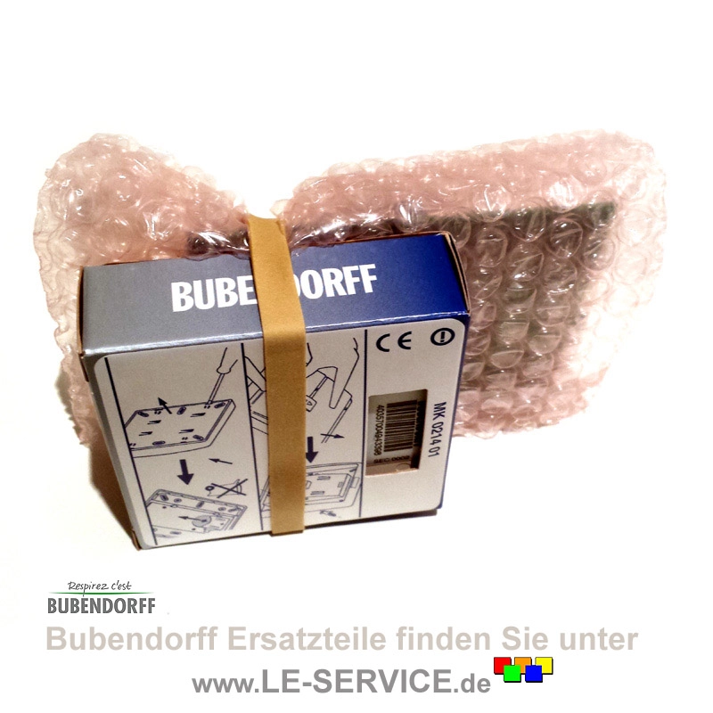 Abb.: Funksender (FB) + Platine MONO ID® Rollladen (vor 2010) Abb.: Funksender (FB) + Platine MONO ID® Rollladen (vor 2010)