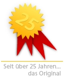 Abbildung 2 für WKS Balkonumrandung auf Maß - umlaufender Saum mit Ösen