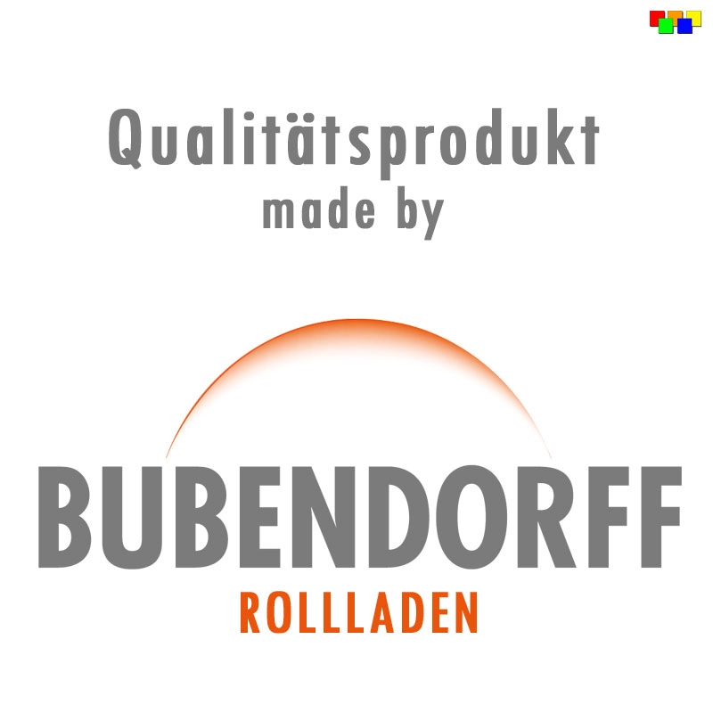Vorbaurollladen Aluminium ID Rollladen Abbildung 1 für Vorbaurollladen Aluminium ID Rollladen