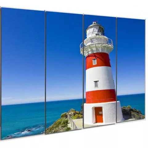 rollo-rollo.de Foto-Schiebevorhang komplett inkl. Fotodruck - Detailansicht 1 rollo-rollo.de Foto-Schiebevorhang komplett inkl. Fotodruck - Detailansicht 1
